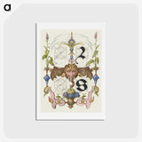 2-4_Joris-Hoefnagel_hagaki