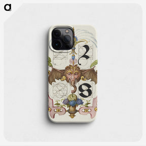 2-4_Joris-Hoefnagel_phone