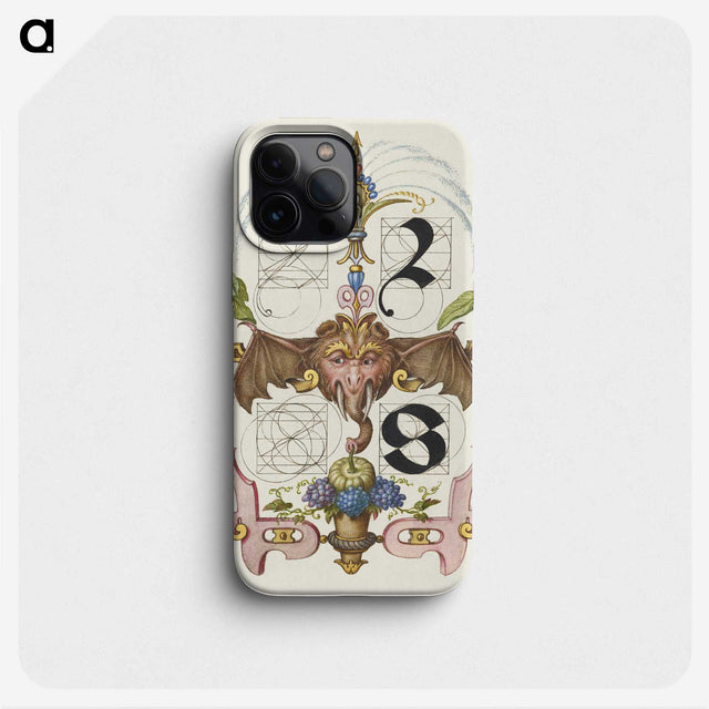 2-4_Joris-Hoefnagel_phone