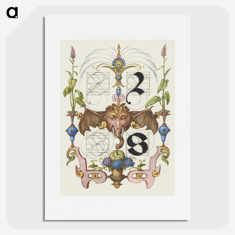 2-4_Joris-Hoefnagel_picture