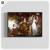 2-4_Joshua-Reynolds_blk-crop