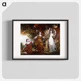 2-4_Joshua-Reynolds_blk