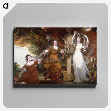 2-4_Joshua-Reynolds_canvas