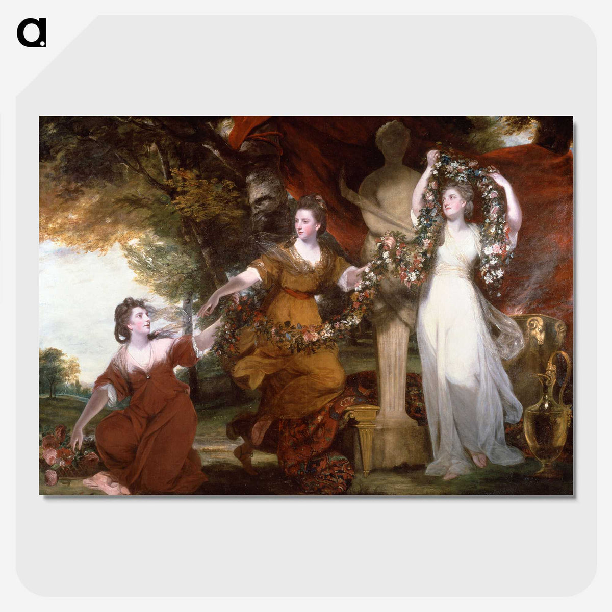 2-4_Joshua-Reynolds_picture-crop