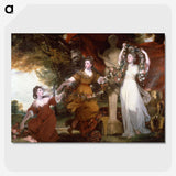 2-4_Joshua-Reynolds_picture-crop