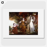 2-4_Joshua-Reynolds_picture