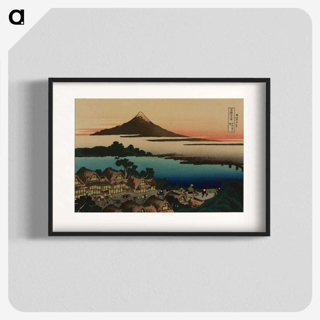2-4_Katsushika-Hokusai_blk