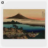2-4_Katsushika-Hokusai_picture-crop