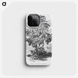 2-4_Les-Palmiers-Histoire-Iconographique_phone