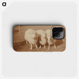 2-4_Leslie-Adkin_phone