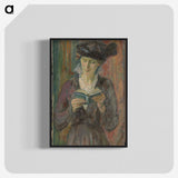 2-4_Magnus-Enckell_blk-crop