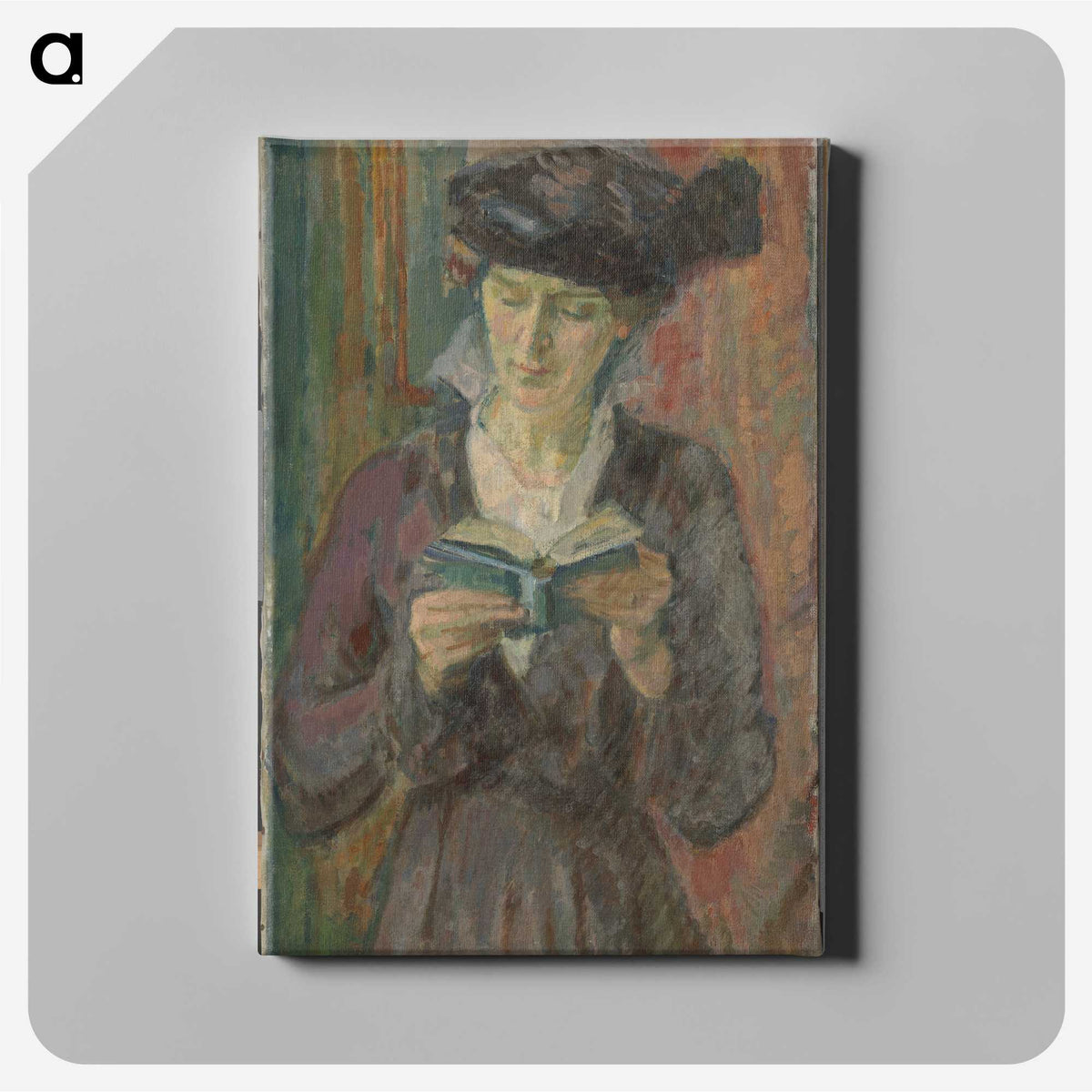 2-4_Magnus-Enckell_canvas