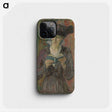 2-4_Magnus-Enckell_phone