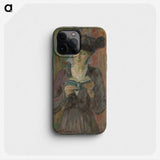 2-4_Magnus-Enckell_phone