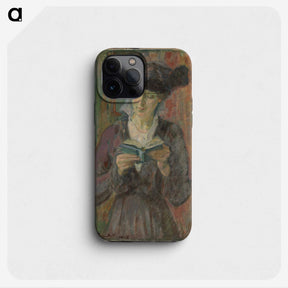 2-4_Magnus-Enckell_phone