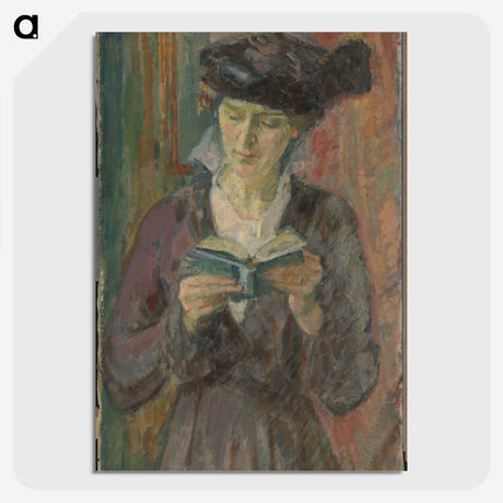 2-4_Magnus-Enckell_picture-crop