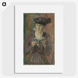 2-4_Magnus-Enckell_picture