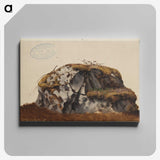 2-4_Magnus-von-Wright_canvas