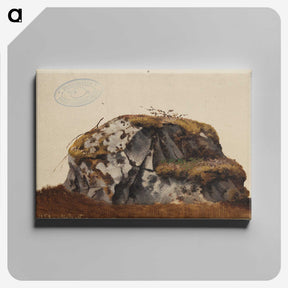 2-4_Magnus-von-Wright_canvas
