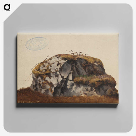 2-4_Magnus-von-Wright_canvas