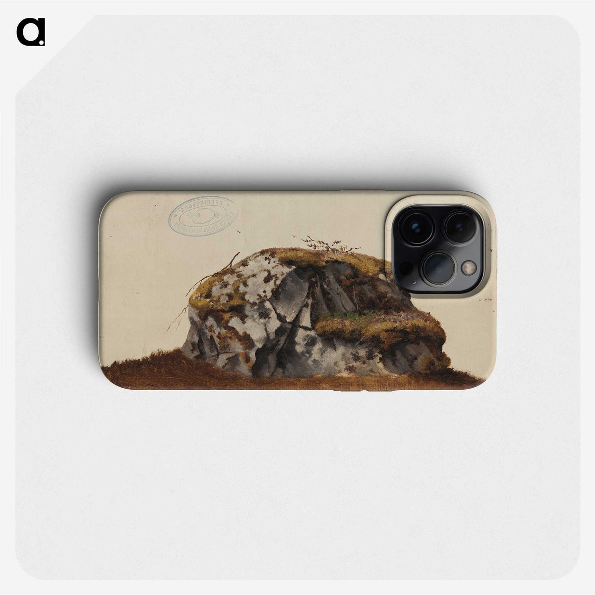 2-4_Magnus-von-Wright_phone