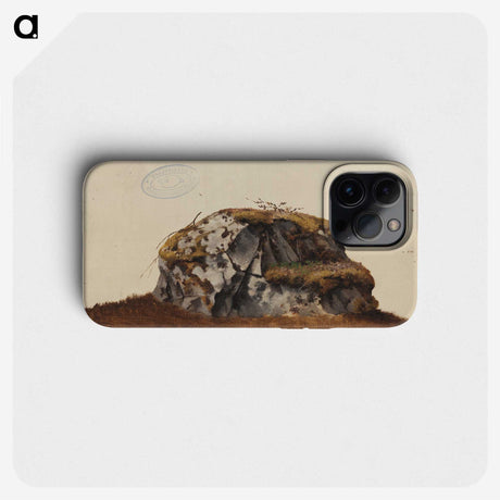2-4_Magnus-von-Wright_phone