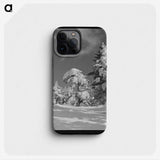 2-4_Marion-Post-Wolcott_phone