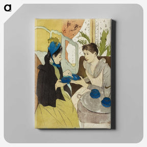 2-4_Mary-Cassatt_canvas