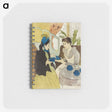 2-4_Mary-Cassatt_memo