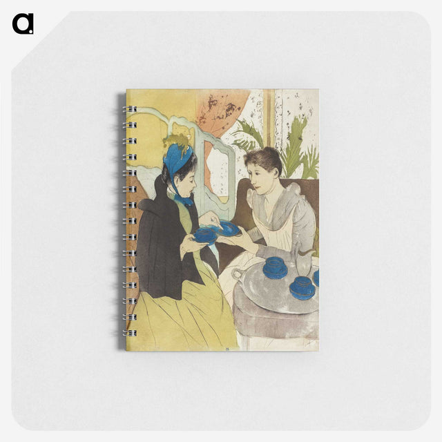 2-4_Mary-Cassatt_memo