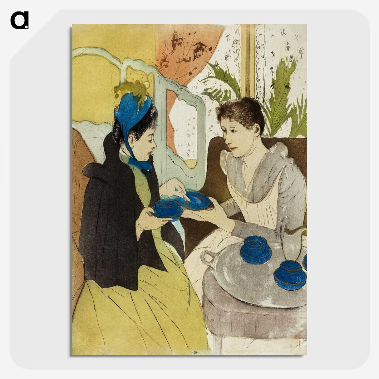 2-4_Mary-Cassatt_picture-crop
