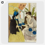 2-4_Mary-Cassatt_picture-crop