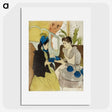 2-4_Mary-Cassatt_picture