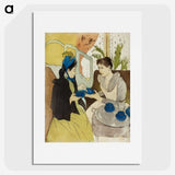 2-4_Mary-Cassatt_picture