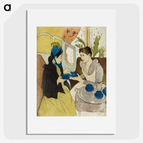 2-4_Mary-Cassatt_picture