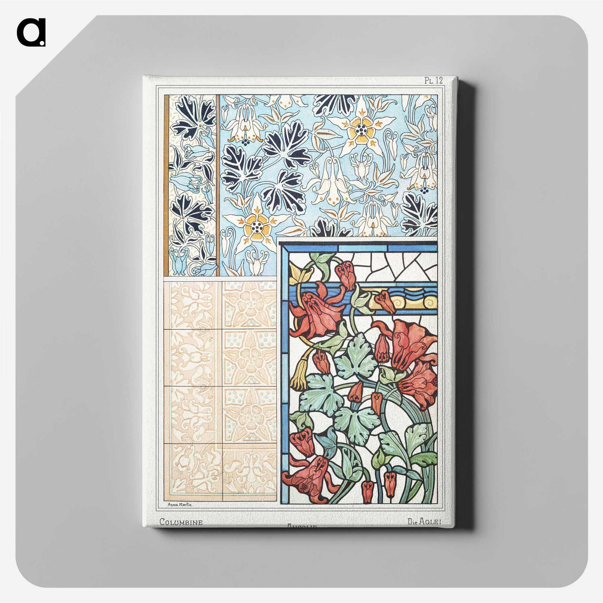 2-4_Maurice-Pillard-Verneuil_canvas