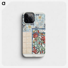 2-4_Maurice-Pillard-Verneuil_phone