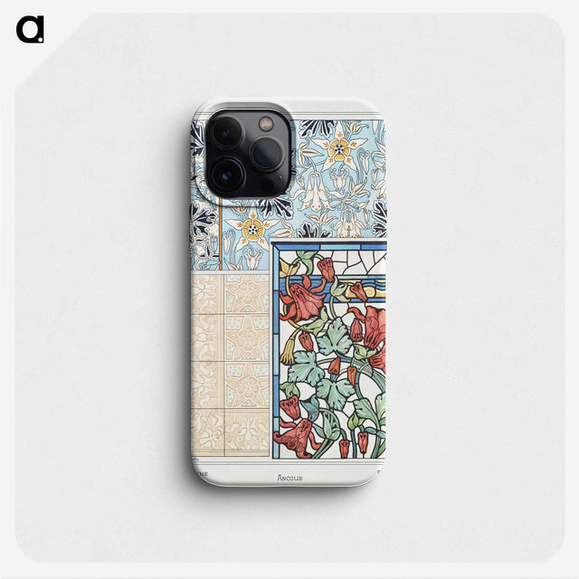 2-4_Maurice-Pillard-Verneuil_phone