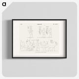 2-4_Monuments-of-Egypt-and-Nubia_blk