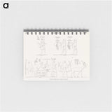 2-4_Monuments-of-Egypt-and-Nubia_memo