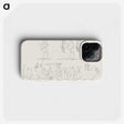 2-4_Monuments-of-Egypt-and-Nubia_phone