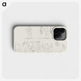 2-4_Monuments-of-Egypt-and-Nubia_phone
