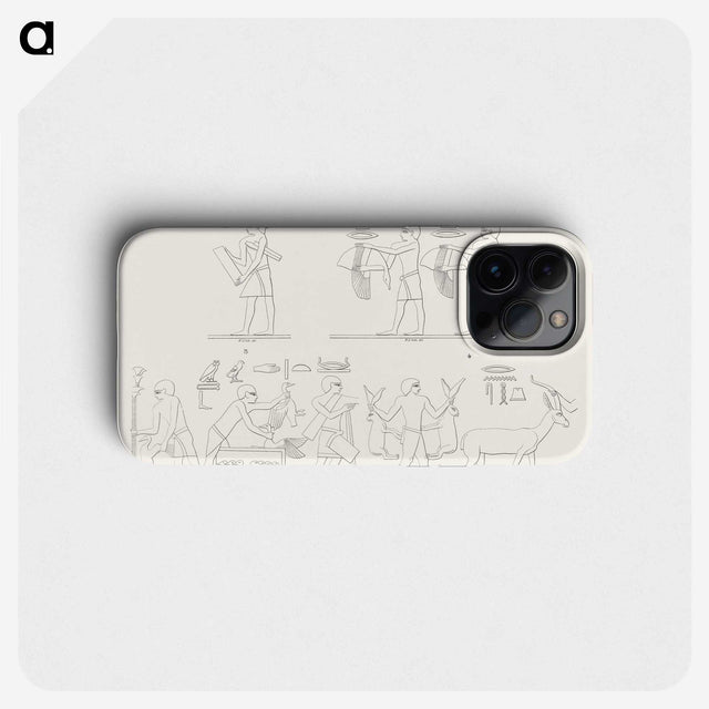 2-4_Monuments-of-Egypt-and-Nubia_phone
