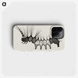 2-4_Moths-and-Butterflies-of-the-United-States_phone