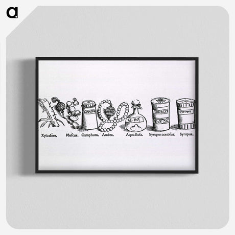 2-4_National-Library-of-Medicine_blk-crop