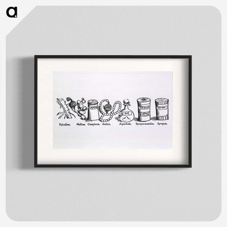 2-4_National-Library-of-Medicine_blk