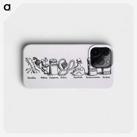 2-4_National-Library-of-Medicine_phone