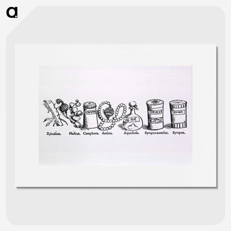 2-4_National-Library-of-Medicine_picture