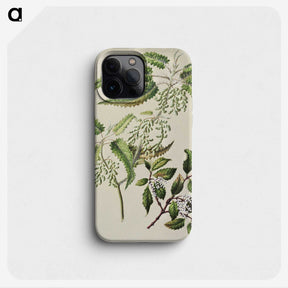 2-4_Native-Flowering-Plants-of-New-Zealand_phone