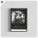 2-4_Odilon-Redon_blk-crop